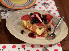 -TOMATITO(无限极荟店)