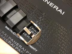 -上海名表维修中心(静安寺店)