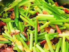 -金贝儿月嫂(高新尚品国际店)