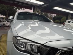 -优车会·V-KOOL威固(北山店)