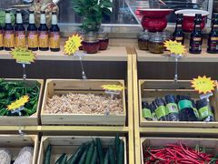 -湖兰金牌小炒肉(椒江万达店)