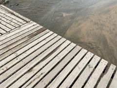 -东海半边山旅游度假区