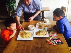 雕刻时光咖啡馆(交大店)-雕刻时光咖啡馆(交大店)