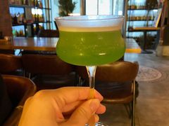 -故遥酒馆.赛事直播