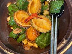 -鲁采LU STYLE(新天地店)