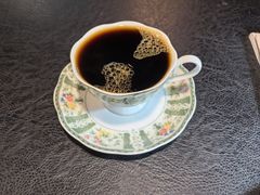 -Hei Cafe(工体店)