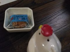 -大赏足道(长白店)