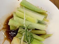 -苏小柳点心·手作小笼包(虹桥天地分院)