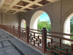 -海口万豪中餐厅·粤菜·海南菜· 平价海鲜·茶点· KTV包房
