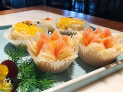 -苏帮袁Sue Cuisine(来福士店)