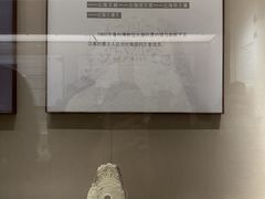 -青州市博物馆