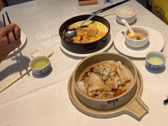 -胜记酒家·精致线(君汇店)