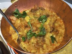 -小放牛炒菜馆(裕华万达店)