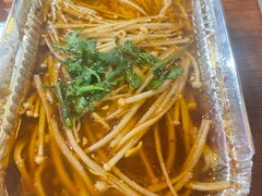 -本色.小马哥烧烤(五一路总店)