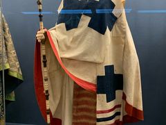 -梅黛奥拉修道院