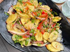 -纳兰傣雀傣味餐厅