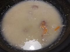 -蟹谢蒸鲜自助餐厅