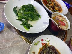 -新渝城·始于2000年(淘金店)