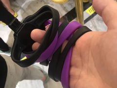 -青水瓦台汤泉(未央店)