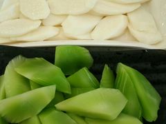 -许府牛杂·鲜牛肉火锅(梁溪万达店)