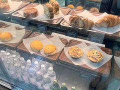-星巴克(福州长乐机场分店)