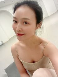 -德加芭蕾·舞蹈培训