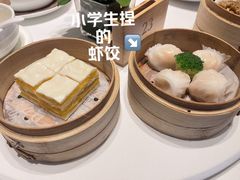 -悦景酒家(福田店)