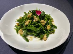 -翠府(翠湖北路店)