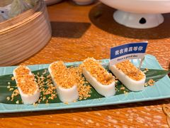 -包小笼·金牌汤包(中山路店)