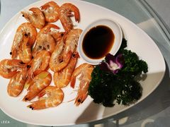 -小方外婆菜(蒙山路店)