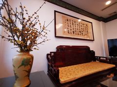 -钦善斋(武侯祠店)