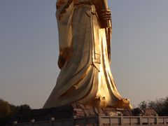 -函谷关历史文化旅游区
