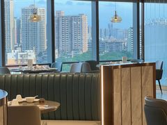 -和苑酒家·一线江景(星寰店)