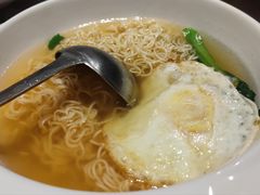 -潮州府·潮菜·砂锅粥(徐家汇店)