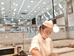 -顺城金记卤鸡·清真