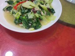 -醉美云南·云南菜主题餐厅(昆明站北京路双龙商场店)