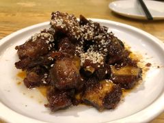 -盘飧市(春熙路店)