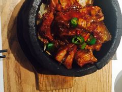 -中国徽菜·徽商故里(广安门店)