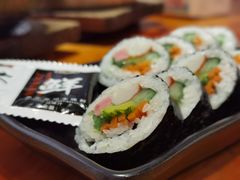 -水大叔·石锅拌饭