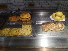 -护国寺小吃(安定门店)