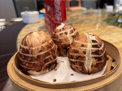 -安蒂娅.悦景轩中餐厅(西乡店)