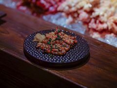 -三川·十酒Izakaya(南昌路店)