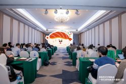 -曼格纳婚礼艺术中心(张江店)