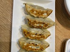 -味千拉面(煌华新纪元购物广场店)