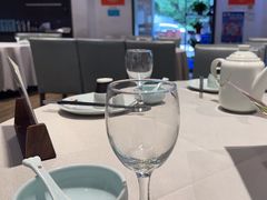 -老阊门菜馆(山塘街店)