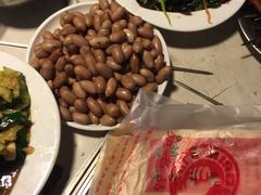 -来顺成饭庄