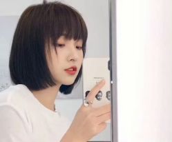 -厘里·salon