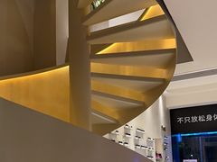 -泰合玺·精油疗愈 SPA(南京河西万达店)