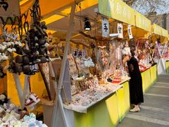 -龙湖星悦荟(颐和店)