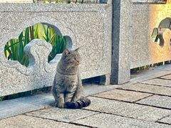 -清晏园